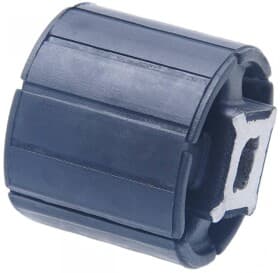 Сайлентблок балки