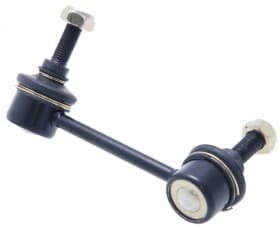 Стійка стабілізатора