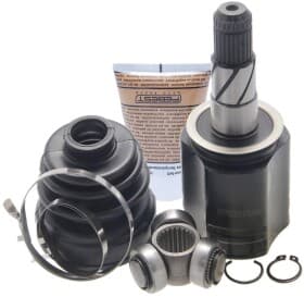 Граната Граната