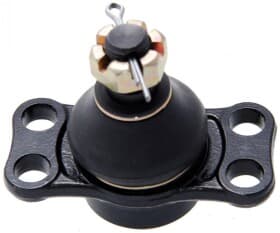 Шаровая опора