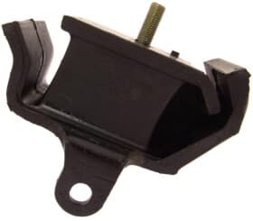 Подушка двигателя