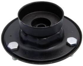 Опора амортизатора