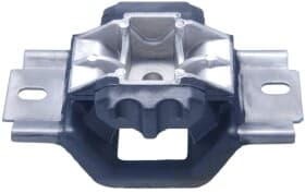 Подушка двигуна Подушка двигуна