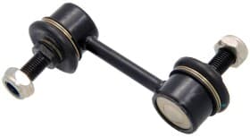 Стійка стабілізатора