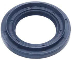 Сальник полуоси