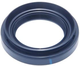 Сальник полуоси