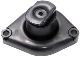 Опора амортизатора