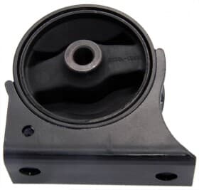 Подушка двигуна