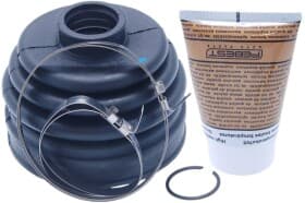 Пыльник ШРУСа