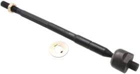 Рулевая тяга