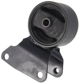 Подушка двигуна