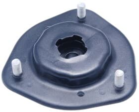 Опора амортизатора