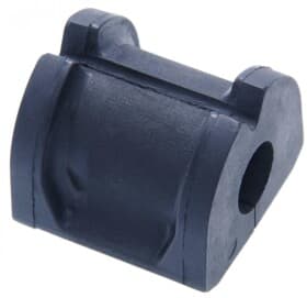 Втулка стабилизатора