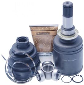 Граната Граната