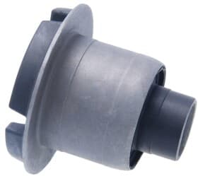 Сайлентблок балки