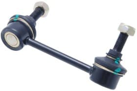 Стійка стабілізатора