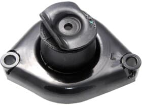 Опора амортизатора