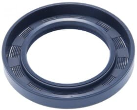 Сальник полуоси