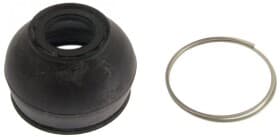 Ремкомплект шарової опори Ремкомплект шарової опори