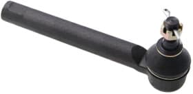 Наконечник рулевой тяги
