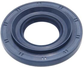 Сальник полуоси