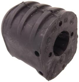 Сайлентблок рычага