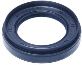 Сальник півосі