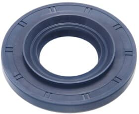 Сальник півосі