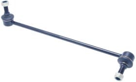 Стійка стабілізатора