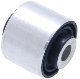 Сайлентблок рычага Сайлентблок рычага