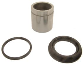 Ремкомплект тормозного суппорта