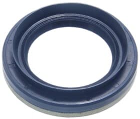 Сальник полуоси