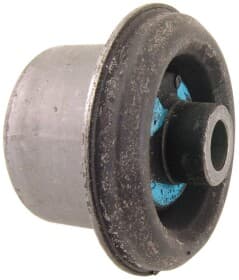 Сайлентблок балки Сайлентблок балки