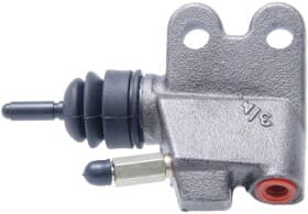 Рабочий цилиндр сцепления