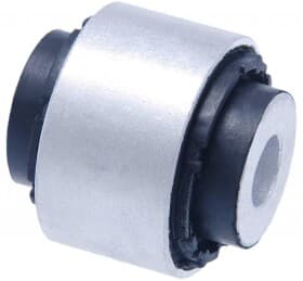 Сайлентблок важеля