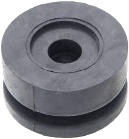 Сайлентблок балки Сайлентблок балки