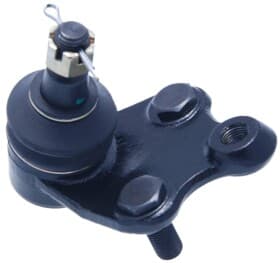 Шарова опора