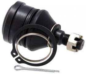 Шаровая опора