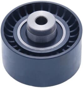 Обводной ролик ремня ГРМ