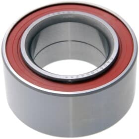 Підшипник ступиці