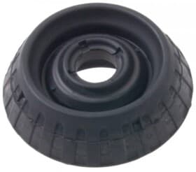 Опора амортизатора