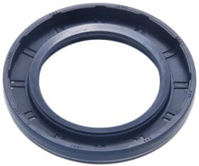 Сальник полуоси