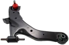 Рычаг подвески