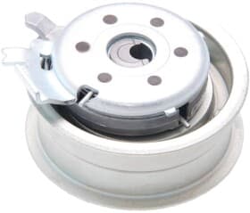 Натяжной ролик ремня ГРМ