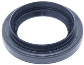 Сальник півосі