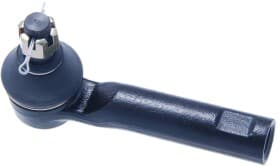 Наконечник кермової тяги