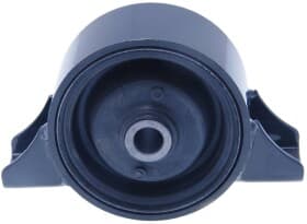 Подушка двигателя