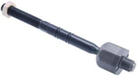 Рулевая тяга