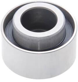 Обвідний ролик ременя ГРМ