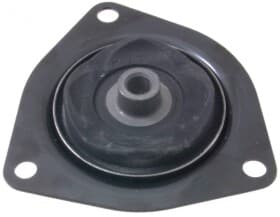 Опора амортизатора